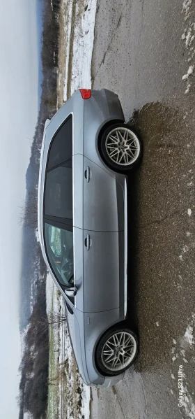 Audi S4 3.0 TFSI - 18000 лв. / 9203.25 € - 22830561 6