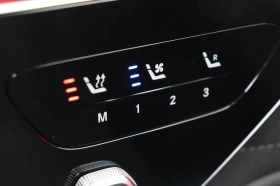 Mercedes-Benz EQS 450+ /AMG/4-MATIC/HYPERSCREEN/BURM/PANO/125kWh/360 - 71980 € / 140780.64 лв. - 77296343 8