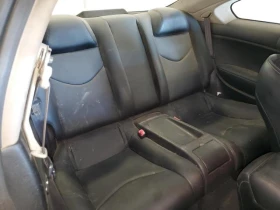 Infiniti G37 3.7L 6 All wheel drive | Mobile.bg � ����� ������ 3