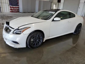 Infiniti G37 3.7L 6 All wheel drive | Mobile.bg � ����� ������ 2