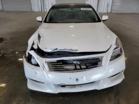 Infiniti G37 3.7L 6 All wheel drive | Mobile.bg � ����� ������ 9