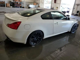 Infiniti G37 3.7L 6 All wheel drive | Mobile.bg � ����� ������ 7