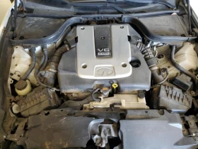 Infiniti G37 3.7L 6 All wheel drive | Mobile.bg � ����� ������ 4