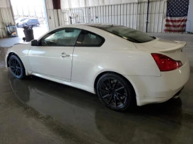 Infiniti G37 3.7L 6 All wheel drive | Mobile.bg � ����� ������ 6