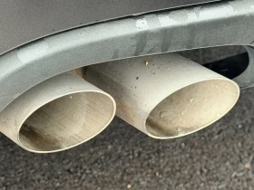 Audi A4 2.0TDI-S-Line-���������� �����������165euro | Mobile.bg � ����� ������ 9