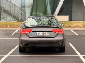 Audi A4 2.0TDI-S-Line-���������� �����������165euro | Mobile.bg � ����� ������ 7