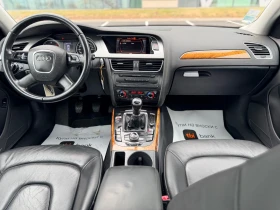 Audi A4 2.0TDI-S-Line-���������� �����������165euro | Mobile.bg � ����� ������ 12