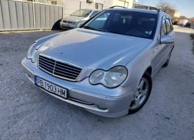 Mercedes-Benz 200 - 1690 € / 3305.35 лв. - 41245580 6