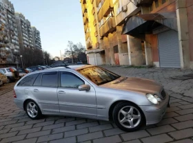Mercedes-Benz 200 - 1690 € / 3305.35 лв. - 41245580 3