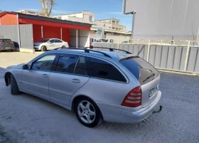 Mercedes-Benz 200 - 1690 € / 3305.35 лв. - 41245580 7