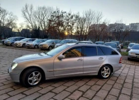 Mercedes-Benz 200 - 1690 € / 3305.35 лв. - 41245580 8