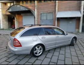 Mercedes-Benz 200 - 1690 € / 3305.35 лв. - 41245580 2