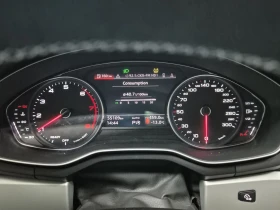 Audi A5 COUPE| CARAFAX| ПОДГРЕВ НА ВОЛАНА| PANORAMA|  - 20000 € / 39116.60 лв. - 98921845 11