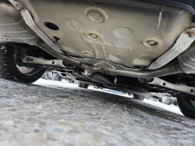 Audi A5 COUPE| CARAFAX| ПОДГРЕВ НА ВОЛАНА| PANORAMA|  - 20000 € / 39116.60 лв. - 98921845 16