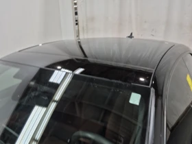 Audi A5 COUPE| CARAFAX| ПОДГРЕВ НА ВОЛАНА| PANORAMA|  - 20000 € / 39116.60 лв. - 98921845 7