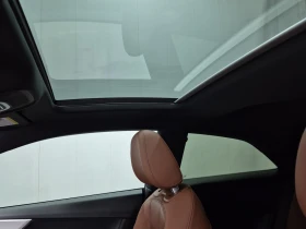 Audi A5 COUPE| CARAFAX| ПОДГРЕВ НА ВОЛАНА| PANORAMA|  - 20000 € / 39116.60 лв. - 98921845 14