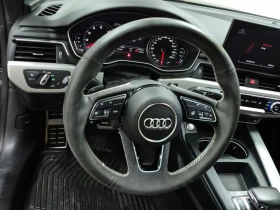 Audi A5 COUPE| CARAFAX| ПОДГРЕВ НА ВОЛАНА| PANORAMA|  - 20000 € / 39116.60 лв. - 98921845 12