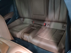 Audi A5 COUPE| CARAFAX| ПОДГРЕВ НА ВОЛАНА| PANORAMA|  - 20000 € / 39116.60 лв. - 98921845 13