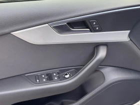 Audi A4 35TDi MILD HYBRID ДИСТРОНИК АВТОМАТИК НАВИГАЦИЯ - 17990 € / 35185.38 лв. - 83904322 9