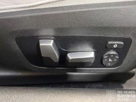 BMW M8 Competition Coupe Sportautomatic - 104100 € / 203601.90 лв. - 53610516 14