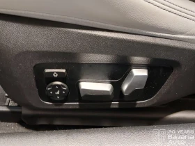 BMW M8 Competition Coupe Sportautomatic - 104100 € / 203601.90 лв. - 53610516 12