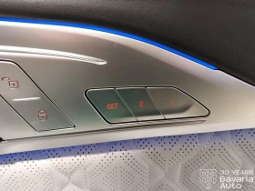 BMW M8 Competition Coupe Sportautomatic - 104100 € / 203601.90 лв. - 53610516 15