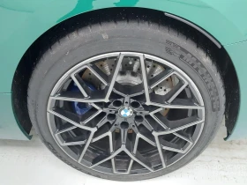 BMW M8 Competition Coupe Sportautomatic - 104100 € / 203601.90 лв. - 53610516 16