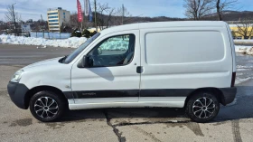 Citroen Berlingo 2.0HDI 90к.с. КЛИМАТИК - 2450 € / 4791.78 лв. - 74284849 5