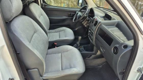 Citroen Berlingo 2.0HDI 90к.с. КЛИМАТИК - 2450 € / 4791.78 лв. - 74284849 10