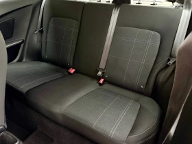 Ford Fiesta 1.1-2018г -70000км.РЕАЛНИ-ГЕРМАНИЯ-НАВИГАЦИЯ - 6600 € / 12908.48 лв. - 64879163 11