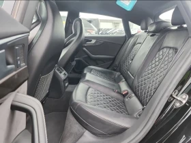 Audi S5 2019/Virtual cockpit/B&O/Massage/Panorama/Carfax, снимка 7 - Автомобили и джипове - 53654698