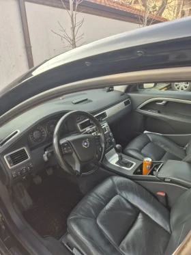 Volvo S80 2.0D - 5000 € / 9779.15 лв. - 32830716 15