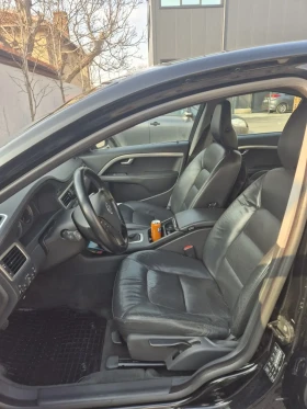 Volvo S80 2.0D - 5000 € / 9779.15 лв. - 32830716 9