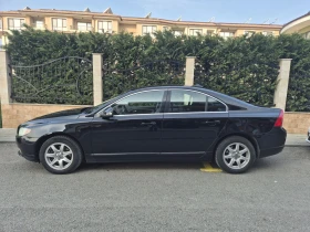 Volvo S80 2.0D - 5000 € / 9779.15 лв. - 32830716 5