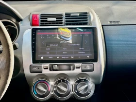 Honda Jazz 1.2 - 2300 € / 4498.41 лв. - 48823689 7