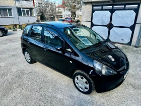 Honda Jazz 1.2 - 2300 € / 4498.41 лв. - 48823689 5