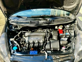 Honda Jazz 1.2 - 2300 € / 4498.41 лв. - 48823689 9
