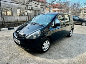 Honda Jazz 1.2 - 2300 € / 4498.41 лв. - 48823689 4