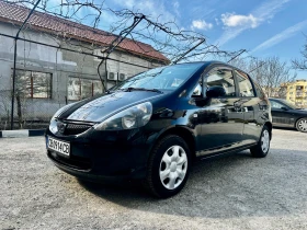 Honda Jazz 1.2 - 2300 € / 4498.41 лв. - 48823689 2
