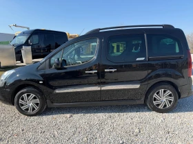 Citroen Berlingo 1.6 HDI XTR - 5700 € / 11148.23 лв. - 70962544 2