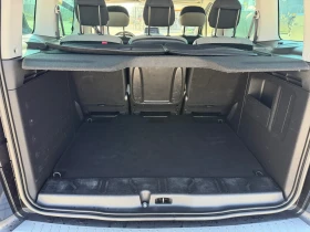 Citroen Berlingo 1.6 HDI XTR - 5700 € / 11148.23 лв. - 70962544 8