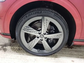 Genesis GV70 * 4D UTILITY | SPORT PLUS 3.5T * CARFAX *  | Mobile.bg � ����� ������ 6