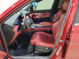 Genesis GV70 * 4D UTILITY | SPORT PLUS 3.5T * CARFAX *  | Mobile.bg � ����� ������ 10