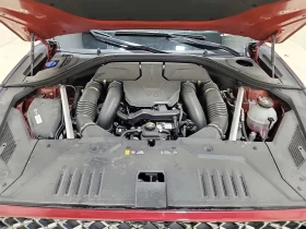 Genesis GV70 * 4D UTILITY | SPORT PLUS 3.5T * CARFAX *  | Mobile.bg � ����� ������ 16