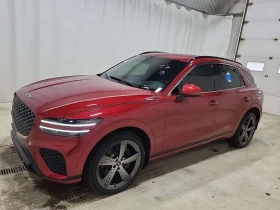 ����� �� �������� �� Genesis GV70 * 4D UTILITY | SPORT PLUS 3.5T * CARFAX * 