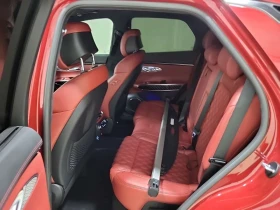 Genesis GV70 * 4D UTILITY | SPORT PLUS 3.5T * CARFAX *  | Mobile.bg � ����� ������ 11