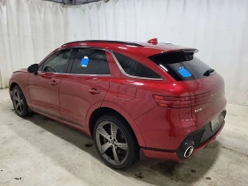 Genesis GV70 * 4D UTILITY | SPORT PLUS 3.5T * CARFAX *  | Mobile.bg � ����� ������ 5