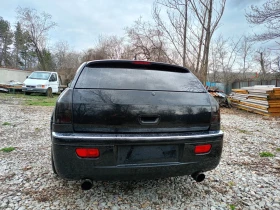 Chrysler 300c 3.0 crd  - 7000 € / 13690.81 лв. - 14786672 7