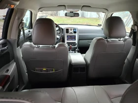 Chrysler 300c 3.0 crd  - 7000 € / 13690.81 лв. - 14786672 11