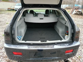 Chrysler 300c 3.0 crd  - 7000 € / 13690.81 лв. - 14786672 10